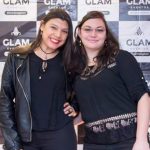 FB_IMG_1468088936727