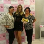 FB_IMG_1468088996775